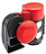 BOSCH 0 986 320 401 Fanfare