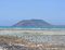 HANSEPUZZLE 33786 - Fuerteventura Puzzle 1000 Teile | Natur Puzzle mit hochwertiger Puzzle Aufbewahrung: Kartonbox und Wieder verschließbarem Beutel | Puzzle-Maße: 60 x 46 cm