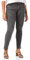 REPLAY Damen New LUZ Jeans, Grau (096 MEDIUM Grey), 26W / 32L