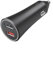 Xiaomi 37W Dual-Port Car Charger