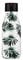 LES ARTISTES Paris A-6562 Bottle'Up, Thermos 280 ml, Gourde isotherme sans BPA, Réutilisable, Garde au chaud 12h et au froid 24h, Acier Inoxydable, Design Seychelles