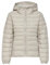 ONLY Veste matelassée ONLTAHOE Veste matelassée Pumice Stone XS Pumice Stone XS