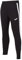 Joma Advance Lange Hose, schwarz, 102233.102.L