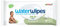 Waterwipes Weaning Baby Wipes 60 Pack