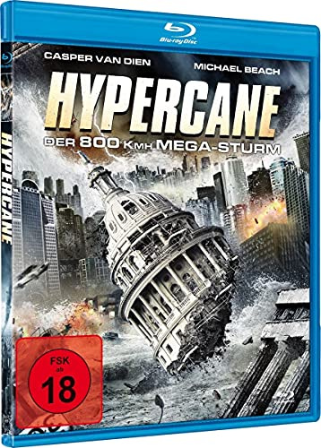 GREAT MOVIES