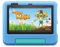 Amazon Fire 7 Kids-Tablet | 7-Zoll-Display, für Kinder von 3 bis 7 Jahren | Mit werbefreien Büchern, Spielen und Videos für Kinder | Kindersicherung, 10 Stunden Akkulaufzeit, 32 GB