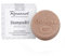 Rosenrot Festes Shampoo, duftfrei (60 g)