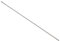 KOTARBAU® Broca SDS Plus 10 x 1000 mm, Broca para hormigón, mampostería, Perforación eficiente y precisa, SDS+, Accesorio para martillo perforador