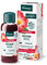 Kneipp Gesundheitsbad Rücken Wohl - Badeöl mit wertvollem Extrakt der Teufelskralle & natürlichen ätherischen Ölen aus Lavendel & Cajeput - für Rücken, Nacken & Schulter - 100ml