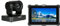RGBlink Ecosystem PTZ 10x & Stream (RGECO-05)