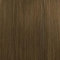 GLOBAL EXTEND® Bonding-Extensions I 100% Echthaar I Double Drawn | Verschiedene Längen I Wiederverwendbar I Vielseitigkeit im Styling I Breite Farbauswahl (45 cm, aschbraun)