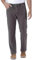 ATLAS FOR MEN - Regular-Jeans mit teilelastischem Bund - 66