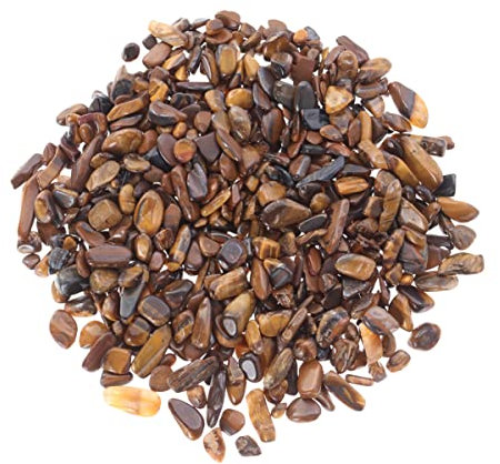 rocas decoración de plantas cristales decoración del acuario decoración de ágata ornamento pecera decoración vegetal grava Vidrio Piedra tortuga marina Accesorios decoraciones