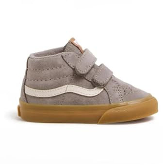 Vans SK8-Mid Reissue V Sneakers Kinder - 20