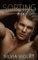 Sorting Out (Fitting In Book 2) (English Edition)