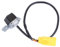 957902S011 Rückfahrkamera Kompatibel für 2010-2013 Hyundai Tucson ix35 ix20, for 2003-2006 Kia Sorento Parken Kamera EX LX 2.0L 2.4L 3.5L 95790-2S011 95790-2S012 95790-2S211 95790-2S311