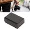 Gigicial NB-5L Rechargeable Li-ion Battery 7.6V 1350mAh,Rechargeable Battery Pack for Digital Camera,Compatible with Nikon Z30 Z50 ZFC Camera Battery
