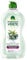 Maison Verte - Parfum aux Huiles Essentielles - Liquide Vaisselle - Parfum Eucalyptus-Thé Vert - Dégraissant à Froid - Pour Peaux Sensibles - 95% d'ingrédients d'origine naturelle - 500ml