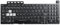 New Replacement Keyboard Compatible with ASUS TUF Gaming 8 F15 FX506 FA506 FA506II FX506H FA506Q FX506L FA506H F17 FX706 FX706L FA706U FX706U FA706 661VUS00 with RGB Colorful Backlit