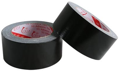 AQXYYWEI Wärme Gute Qualität Elektrische Fußbodenheizung Film Clips Zubehör Anschluss Klemmen 10 20 30 50 stücke