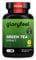 Extrait de Thé Vert Hautement Dosé, 180 capsules (2 Mois), 98% Polyphénols + 50% EGCG (714mg) + 80% Catéchines, Enrichi avec Caféine et Poivre Noir, Testé en Laboratoire, Vegan et Sans Additifs