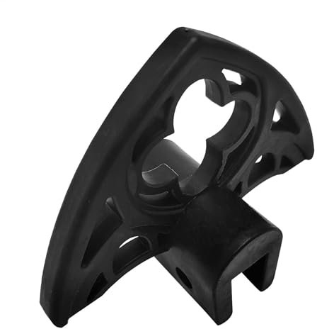 Paranieves para techos metálicos,Paranieves para techos metálicos, Topes de bloque Protector contra hielo en techo con tornillos, Stoppers Ice Guard Paradas de nieve, desviador de nieve para evitar de