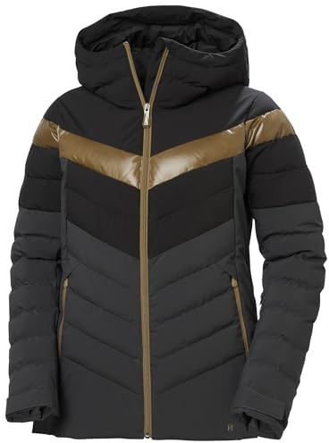 Helly Hansen Imperial Puffy 2.0 Skijacke Damen