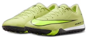 Nike Mercurial Vapor 16 Academy TF Low-Top Fußballschuh, FQ8449