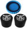 Essential Winter Pool Kit 3 pièces comprenant 2 x 38 mm et 1 bâche pour la sécurité de la piscine