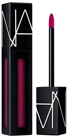 Nars - Power Matte Lipgloss Lip Pigment