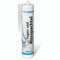Ruberstein® Fugen- und Rissspachtel betongrau, 310 ml Kartusche