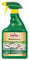 Substral Ameisenspray gebrauchsfertiges Kontaktspray, zur Bekämpfung von Ameisen, 750 ml Sprühflasche