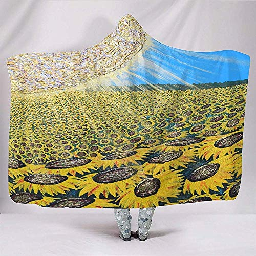 Kaldewei Badewanne Saniform Plus Modell 362-1 160 x 70 x 40 cm, alpinweiß mit Perl-Effekt