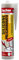 SILICONE POLICARBONATO NEUTRO SNP Trasparente - 310 ml