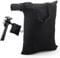 5140125-95 5140117-99 Leaf Blower Vacuum Leaf Bag for Black and Decker BV3100/BV2900 Blower