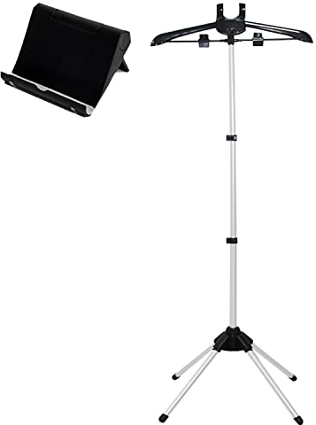 Handheld garment steamer rack,Standing fabric steamer coat hanger,Folding garment clothes,Drying rack,Handheld hanging ironing machine hanger,Steam ironing machine accessories bracket stand