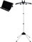Soporte para colgar al vapor, soporte para vaporizador para ropa, estante para ropa al vapor, colgador de ropa para vaporizar ropa, soporte para vaporizar ropa, estante para vaporizador de ropa,