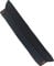Yoiimiya Waterproof Bag for Ebike Battery Upgrade Elastic Neoprene Anti- Cover Bicycle Accessories