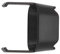TECKEEN ABS Lens Hood Gimbal Cubierta Protector Accesorios para DJI Mini 3 Pro Drone