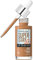 Maybelline New York Foundation, Langanhaltendes Make-Up mit Vitamin C, Vegane Formel, Super Stay Skin Tint, Nr. 60