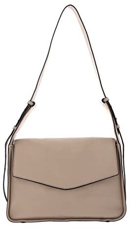 FREDsBRUDER FB Satchel Marble