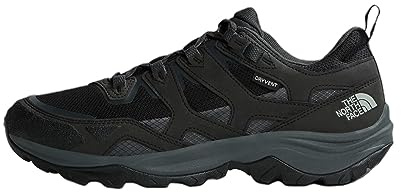 THE NORTH FACE Hedgehog pour Homme | Chaussures de randonnée