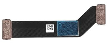 SeiZed Power ESC Board Kabel for DJI Mavic Mini 2 Gimbal Flex Band Kabel Elektrische Modul Ersatz Reparatur Teile (Color : ESC Board Cable)