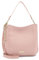 SURI FREY Ginny Shoulder Bag Rose