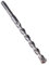 SDS MAX Hartmetall-Speerspitzenbohrer for Keramikfliesen, Marmor, Mauerwerk, Beton, Ziegel, Zementwand, Anzug for Bosch-Hammer(16mm 280mm)