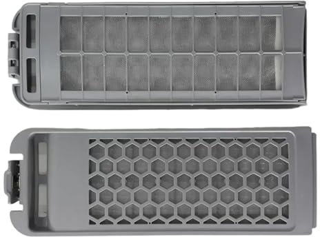 Bolsa De Malla For Filtro De Lavadora, Repuestos Y Accesorios Compatibles Con Samsung