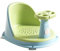 Sedile Da Bagno Per Bambini - Sedia Da Vasca Antiscivolo Per Bambini - Supporto Sicuro Portatile Per Il Bagno A Casa Viaggi Spiaggia Piscina Bagno E Campeggio