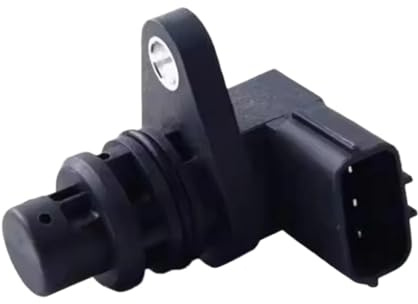 Sensori posizione albero motore auto Per Mazda 3 5 6 Per MX-5 Per Miata 2006-2008 FN1221551A Sensore Velocità Veicolo Uscita Dalla Trasmissione Automatica sensore posiziones alberos a camme