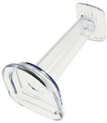 Tefal Food Processor Bowl Pusher