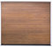 DoorHan Porta da garage sezionale con operatore e trasmettitore manuale | Per l'auto montaggio | Dimensioni selezionabili | 5 Colori (2375 x 2030, Golden Oak)